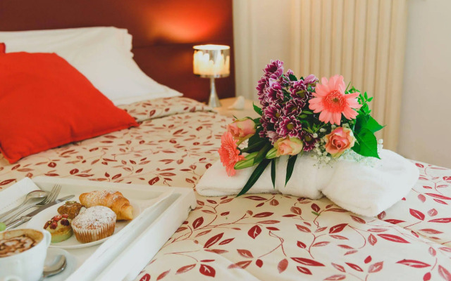 Bellini Home B&B