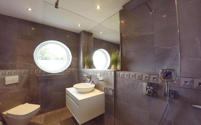 Ruegen-Beach-House-Haus-Palstek