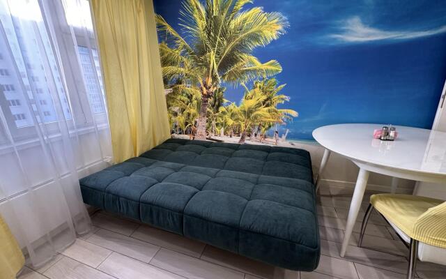 Пальма-де-Майорка