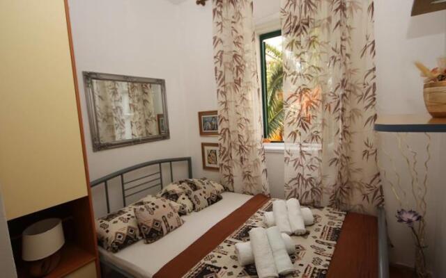 Apartment Porto