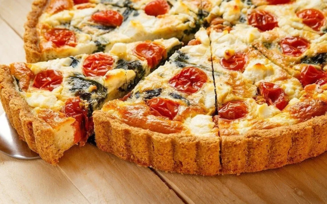 Utopia Boutique Hotel