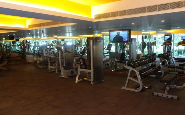 Avasa Hotels