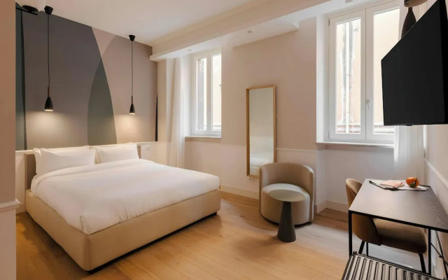 Sonder by Marriott Bonvoy Antinoo Apartments Piazza del Parlamento