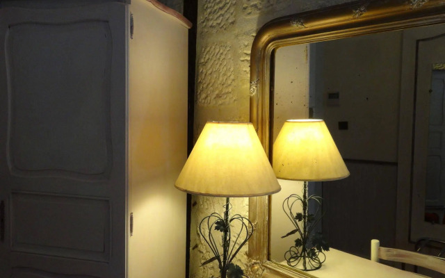 Hotel Mignon