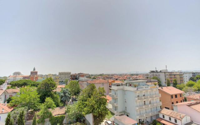 Hotel Nella
