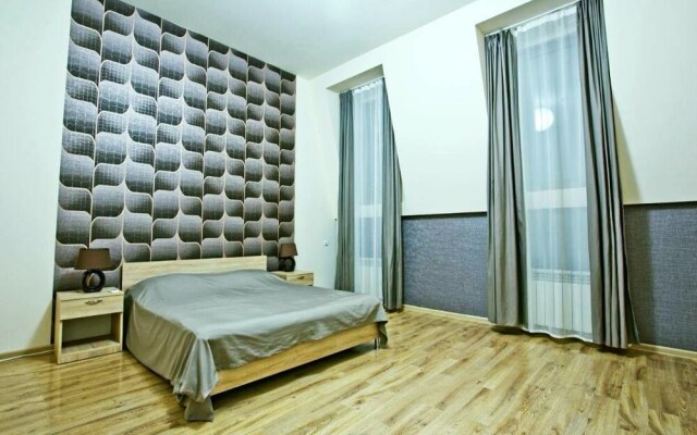 Premium Residence