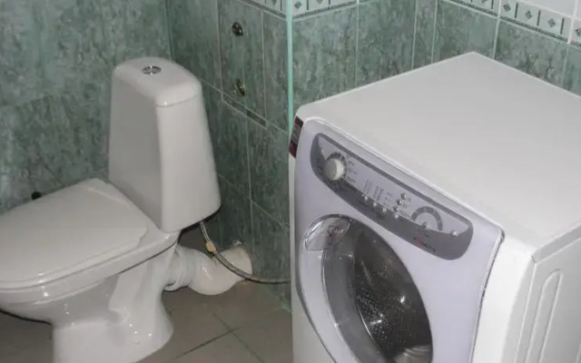 Фестиваль