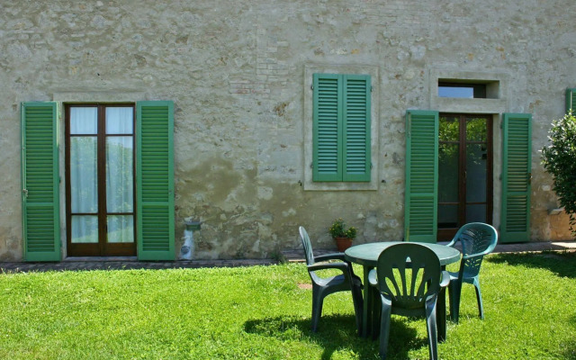Podere il Pino