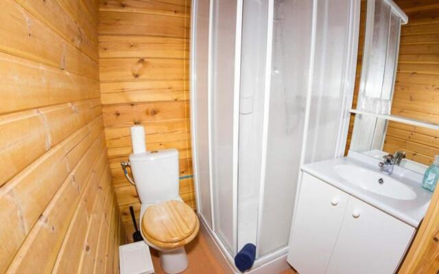 Chalet La Tania, 8 pièces, 13 personnes - FR-1-513-61