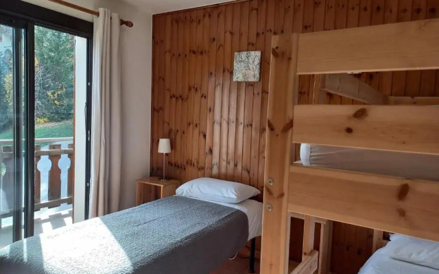Hotel-Le-Cret