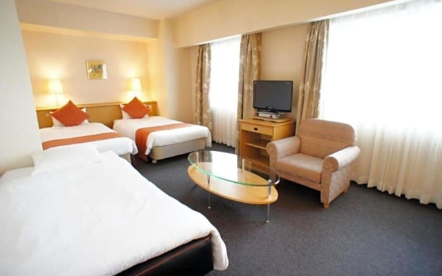 Osaka Joytel Hotel / Vacation STAY 76030