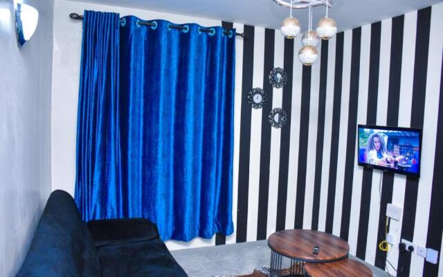 1 Bedroom Trm/Roysambu/Thika Road/Kasarani-(+254706119521)