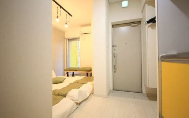 Real Kinshi 301