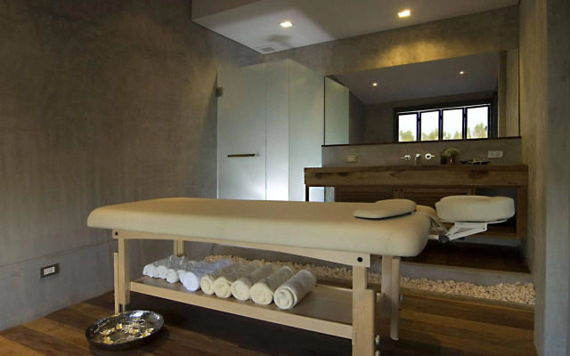The Farmhouse at Polo Escape