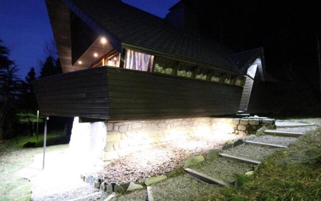 Chalet Mont-Dore, 4 pièces, 9 personnes - FR-1-608-88