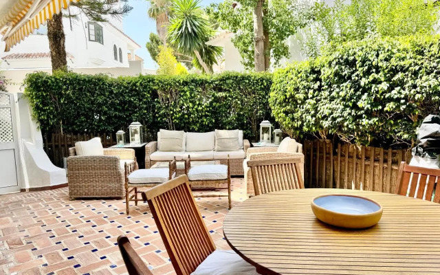 Golden Beach - EaW Homes