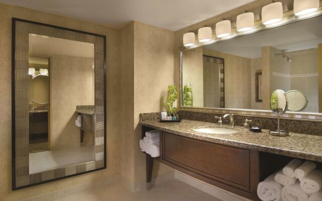 Nugget Casino Resort