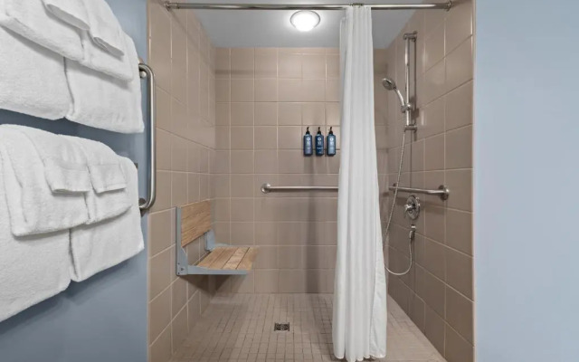 Worldmark By Wyndham