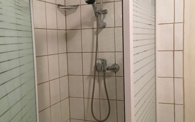 Landferienhaus Linde