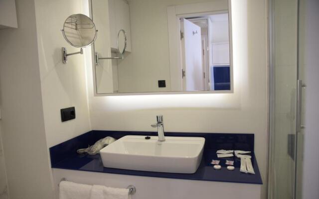 Apartments in Batumi