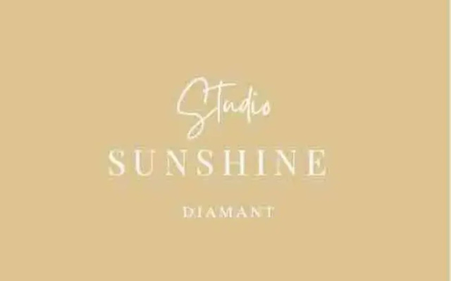 Studio Sunshine