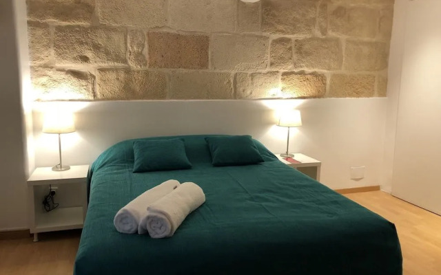Hostel Menorca - Albergue Juvenil