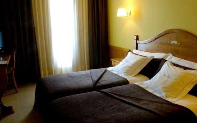 Petit Hotel