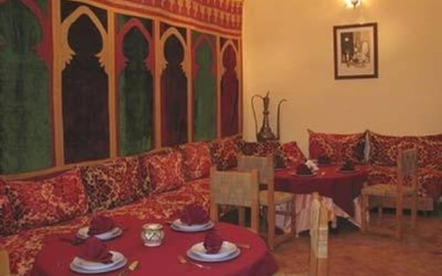 Ryad Bahia