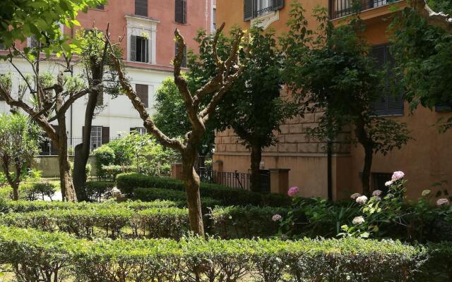 Palma Residence