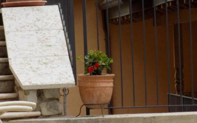 Villa Seriola