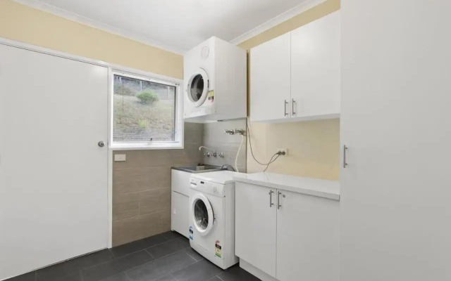 Eastern Views Beach House