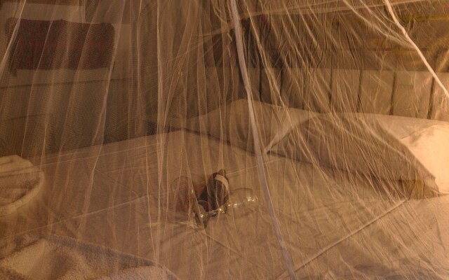 Eros Home, Perfect Location, Panoramic Sea View