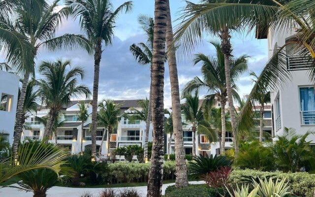 Estrella Dominicus - Condo in Paradise