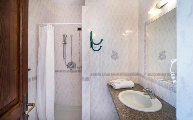 Hotel Terme Royal Palm