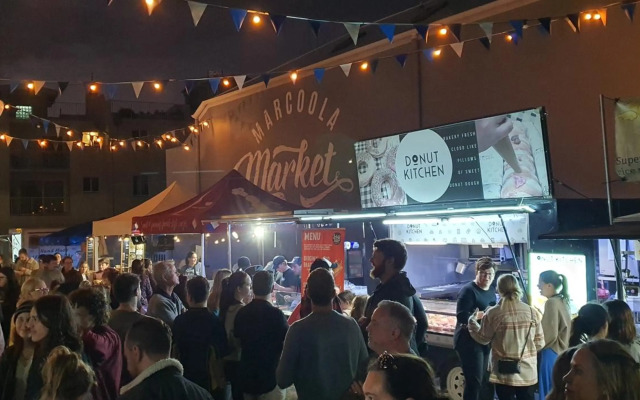 Beachside Serenity Apartment