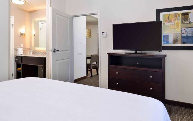 Homewood Columbia Laurel