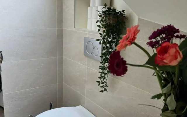 La Résidence Belle Créole