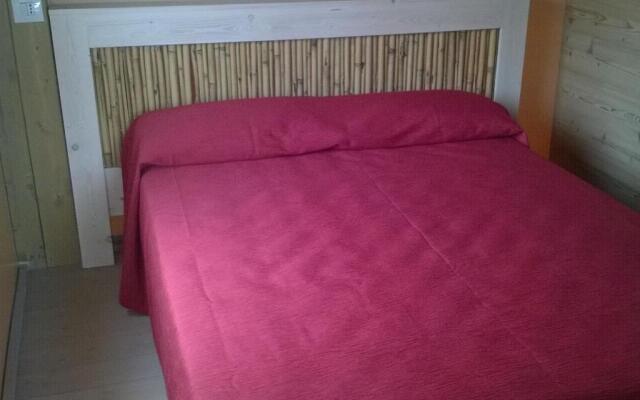 Villaggio Residence Villamarina