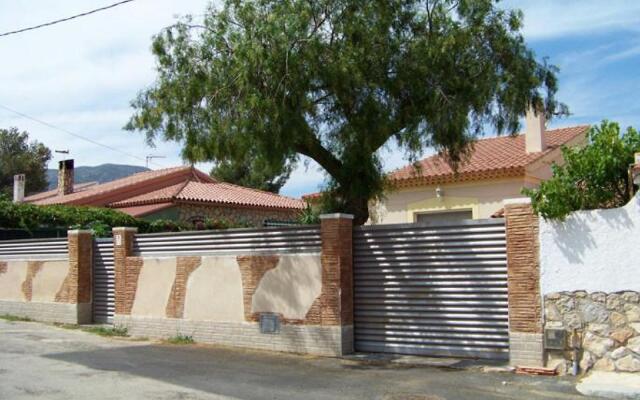 Leticia - Six Bedroom