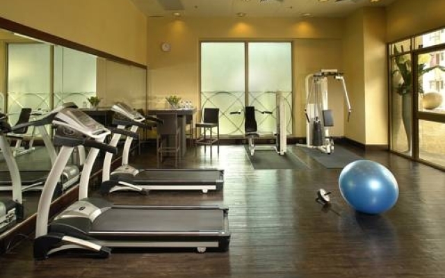 Empire Hotel Kowloon-Tsim Sha Tsui