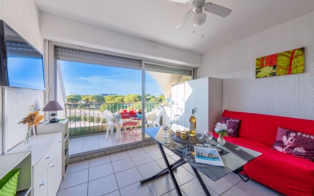 Le Grand Galion 20355