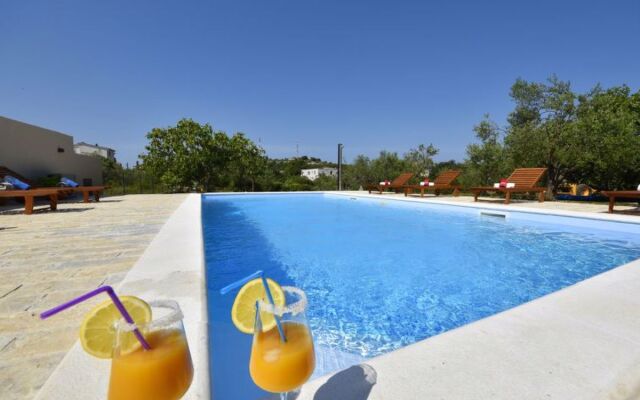 Apartment Jasminka Lido di Pomposa 24773