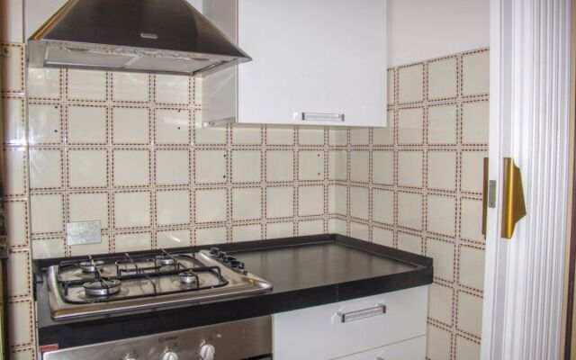 Bellavista 10594