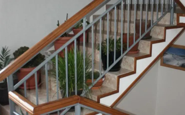 B&B Kolašin