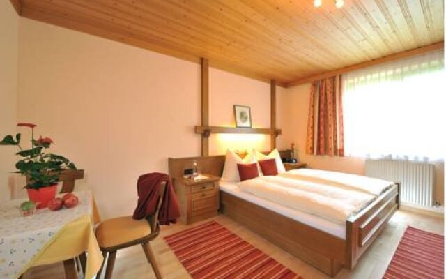 Landhaus Rosner