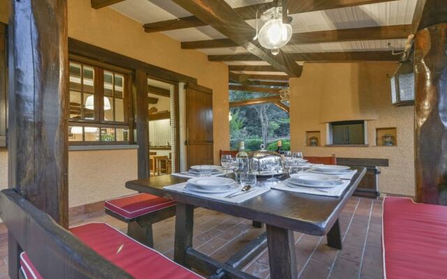 Relais Lalla