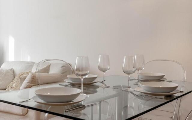 H11 [Lux Ariston] Sanremo - Centro