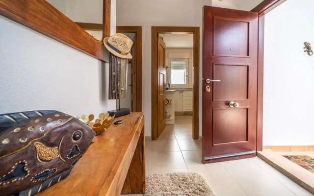 Villa with Private Pool - LO4LT