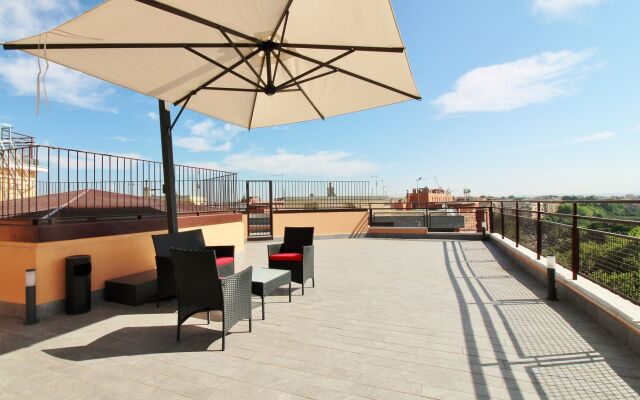 Noba Hotel e Residenze