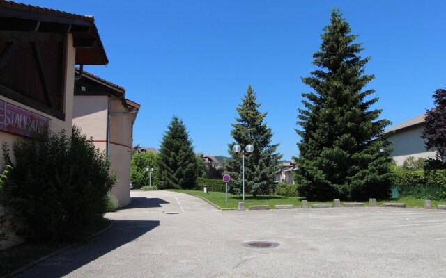 Hotel Melodie